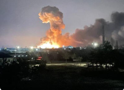 Globalni indeks mira otkriva: ovo su najopasnije zemlje svijeta u 2025.